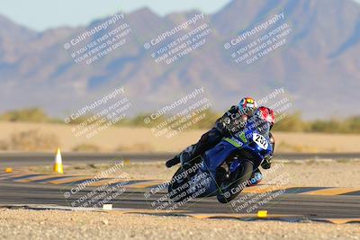 media/Dec-09-2023-SoCal Trackdays (Sat) [[76a8ac2686]]/Turn 15 Set 2 (245pm)/